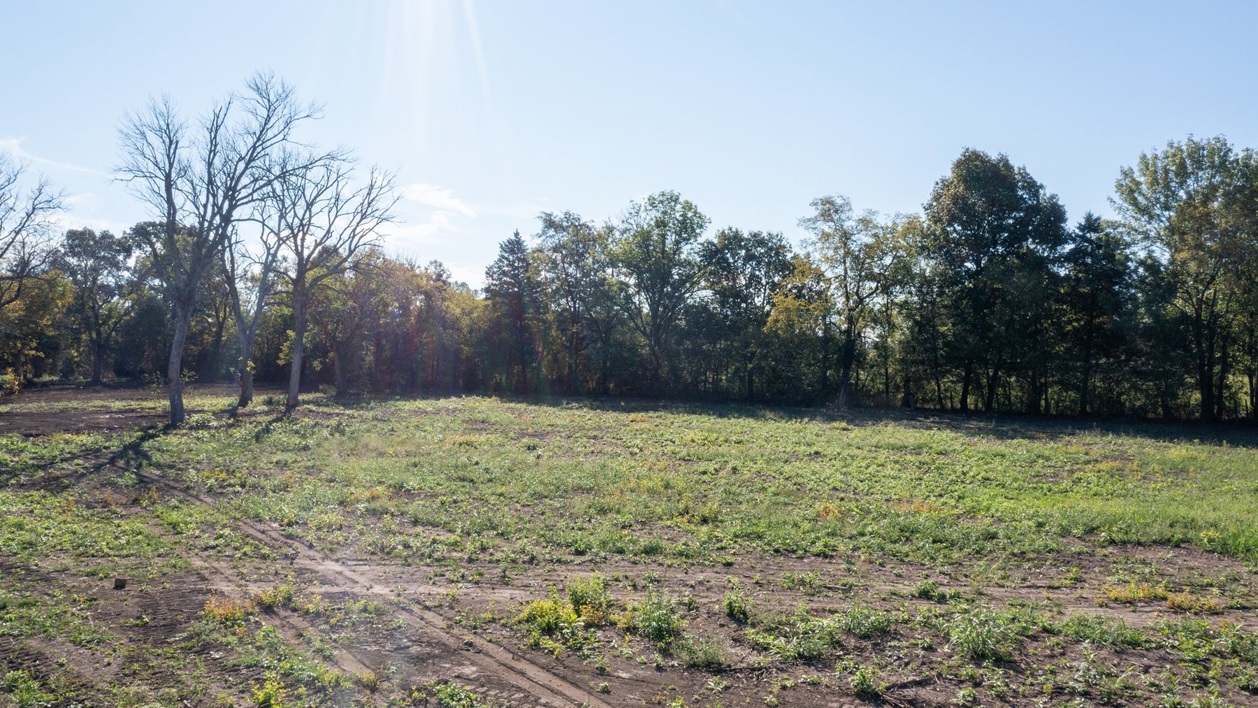 Image for 2250 Unionville Deason Road, Bell Buckle