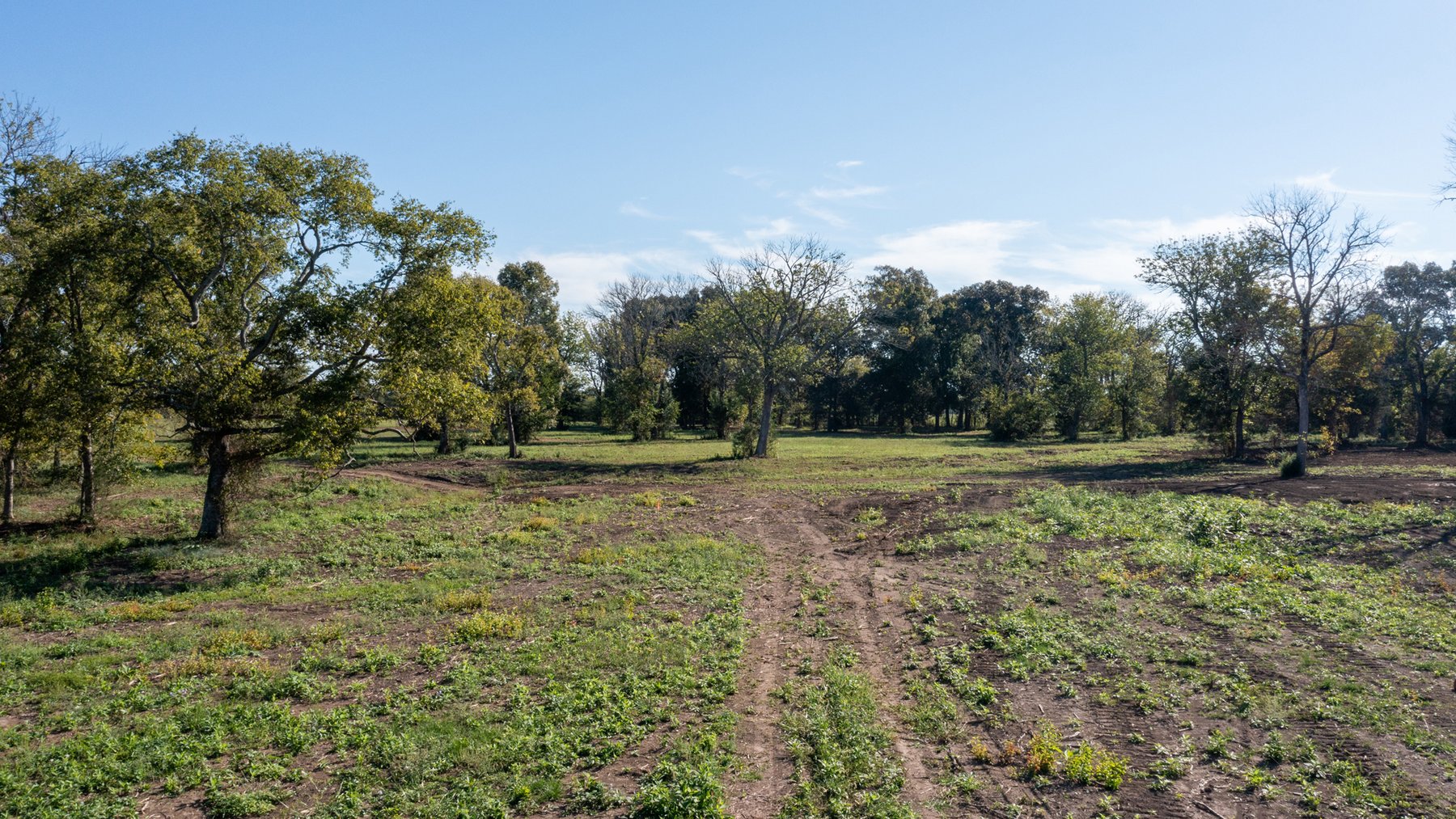 Image for 2250 Unionville Deason Road, Bell Buckle