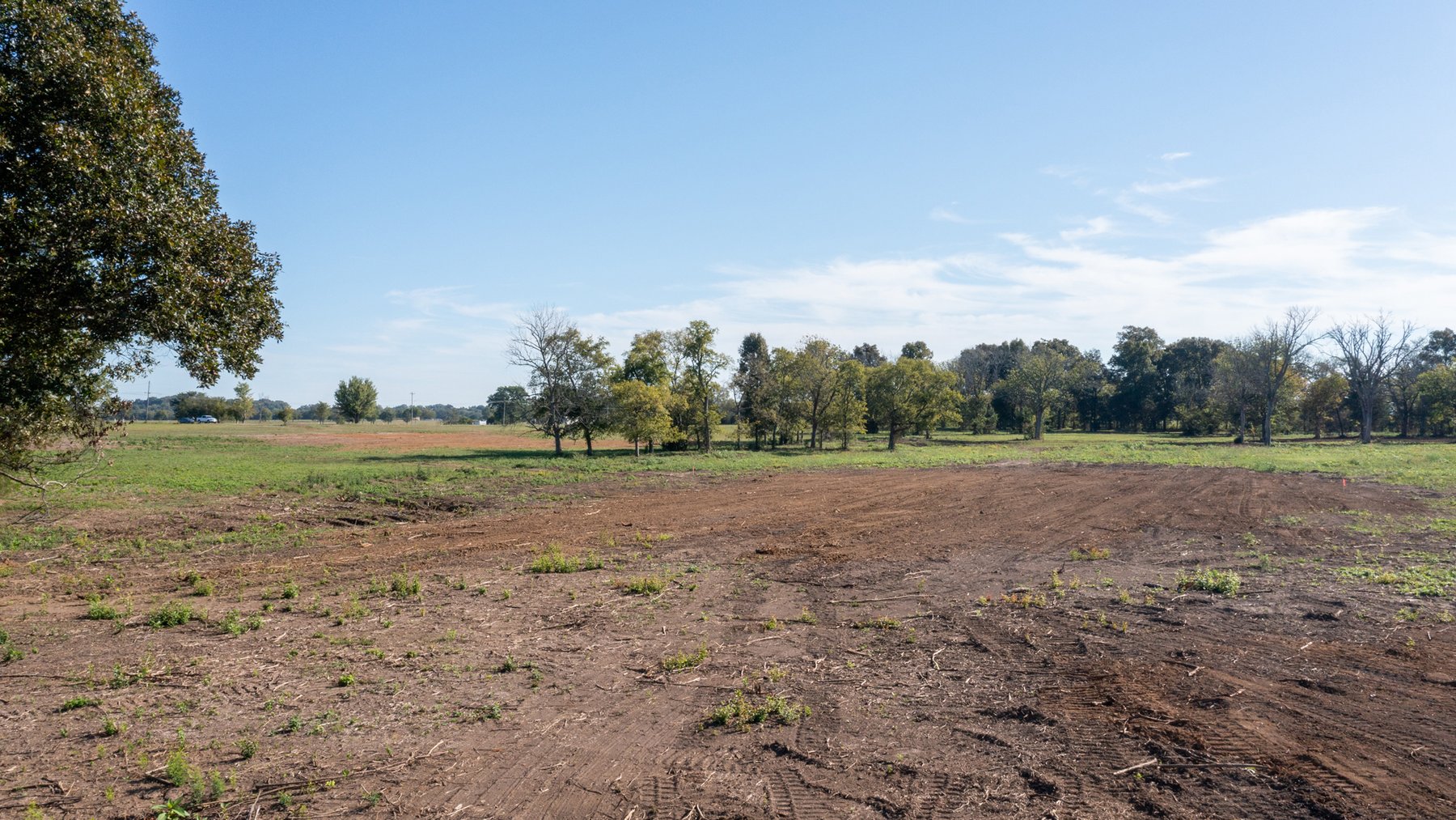 Image for 2250 Unionville Deason Road, Bell Buckle