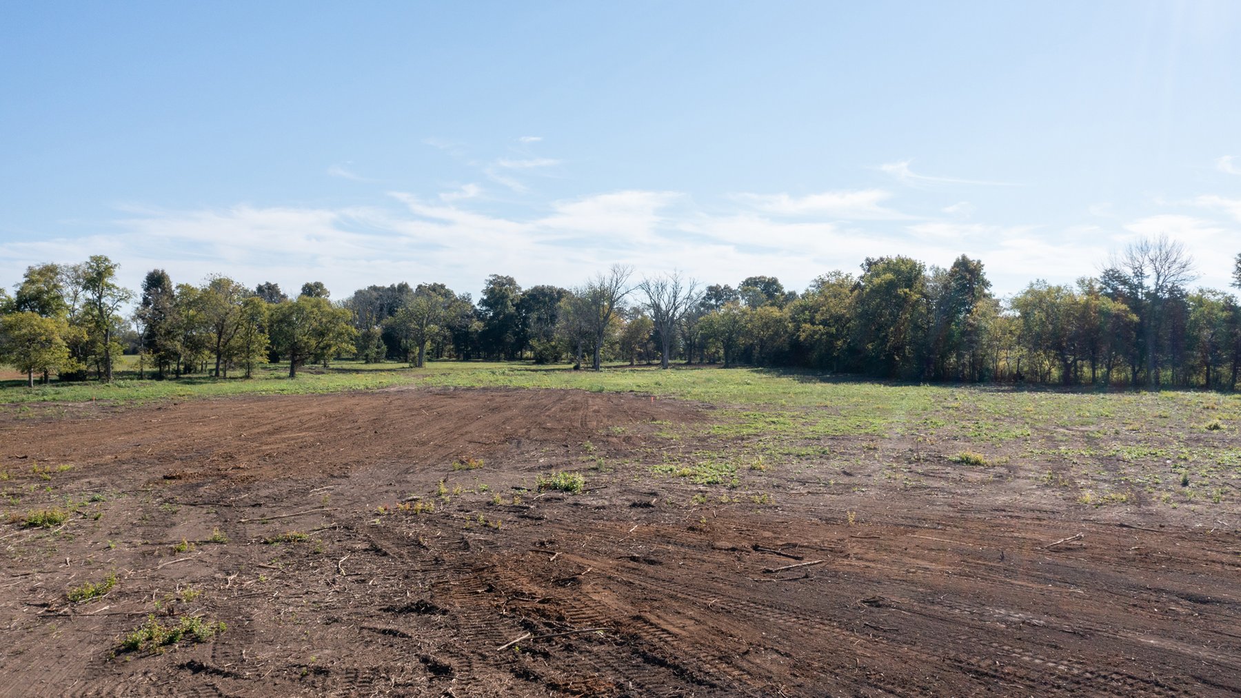 Image for 2250 Unionville Deason Road, Bell Buckle