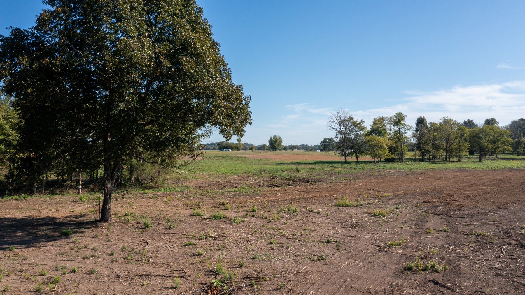 Image for 2250 Unionville Deason Road, Bell Buckle