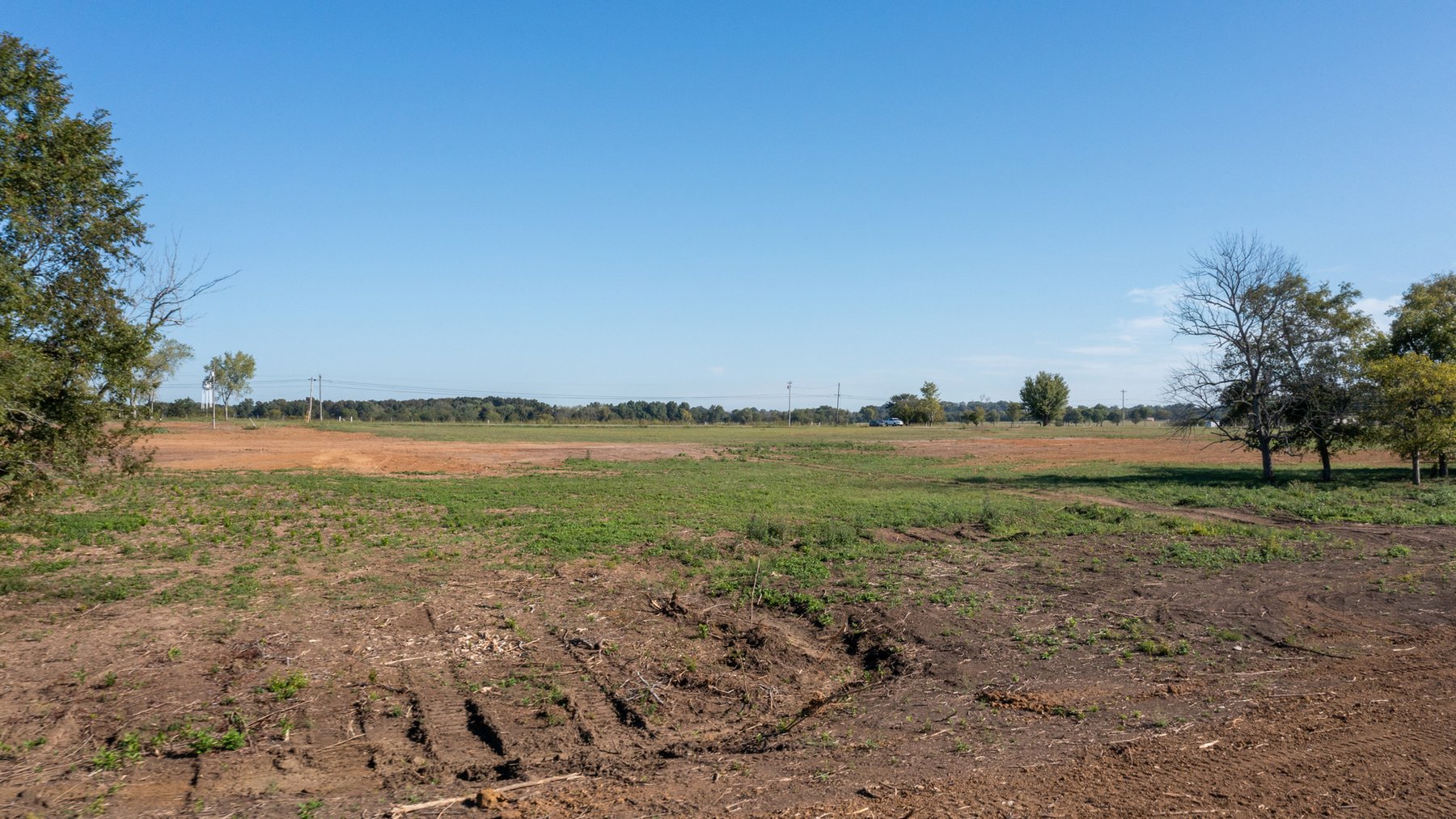 Image for 2250 Unionville Deason Road, Bell Buckle