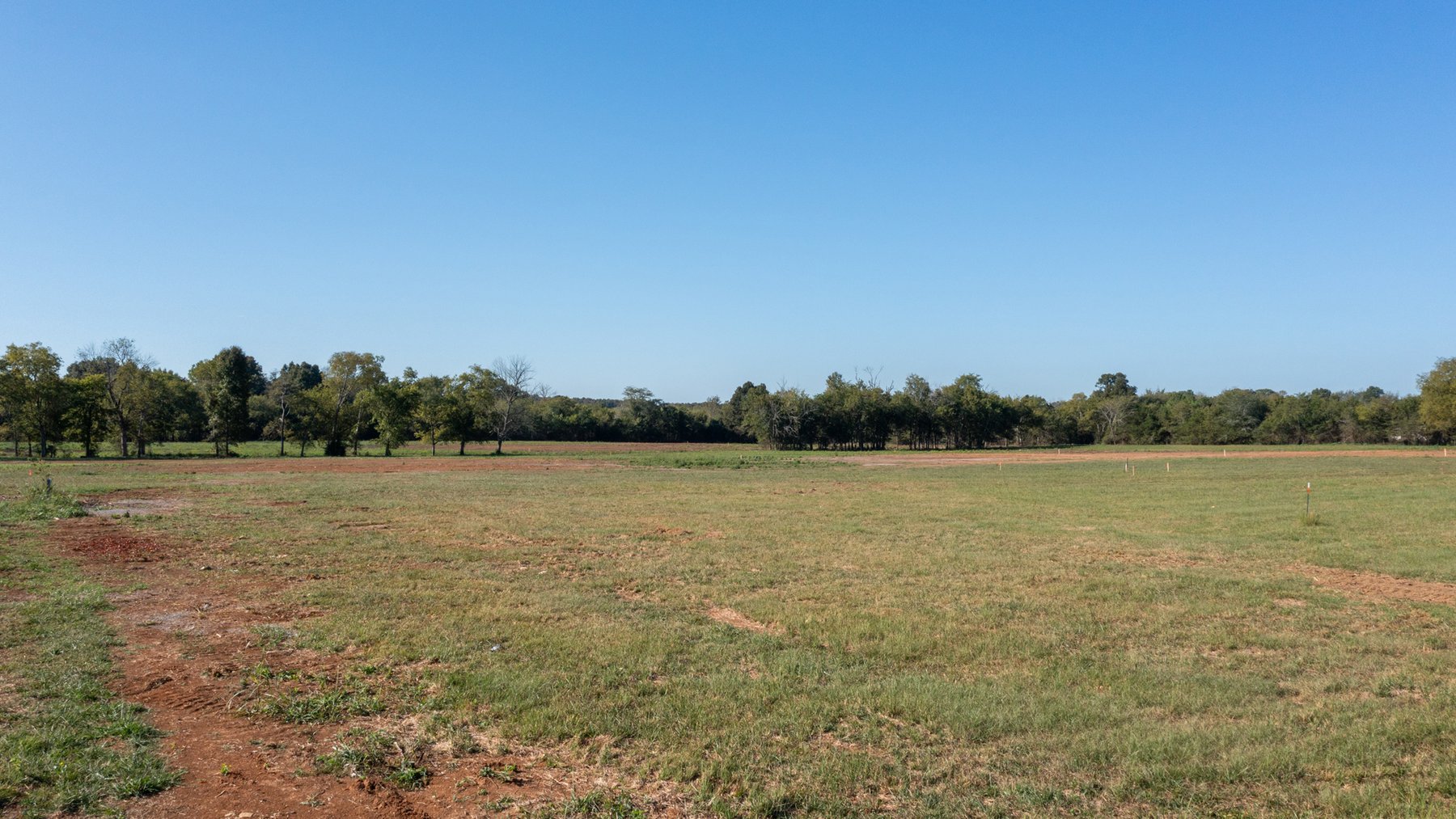 Image for 2250 Unionville Deason Road, Bell Buckle