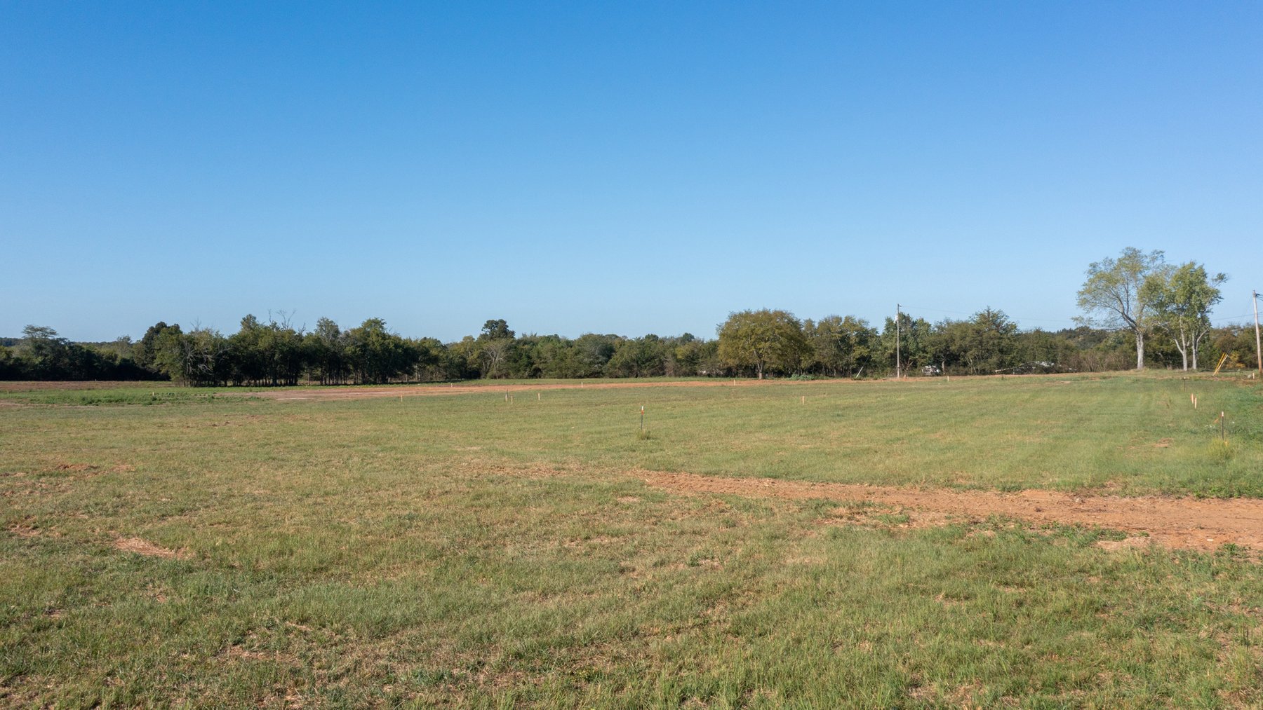 Image for 2250 Unionville Deason Road, Bell Buckle