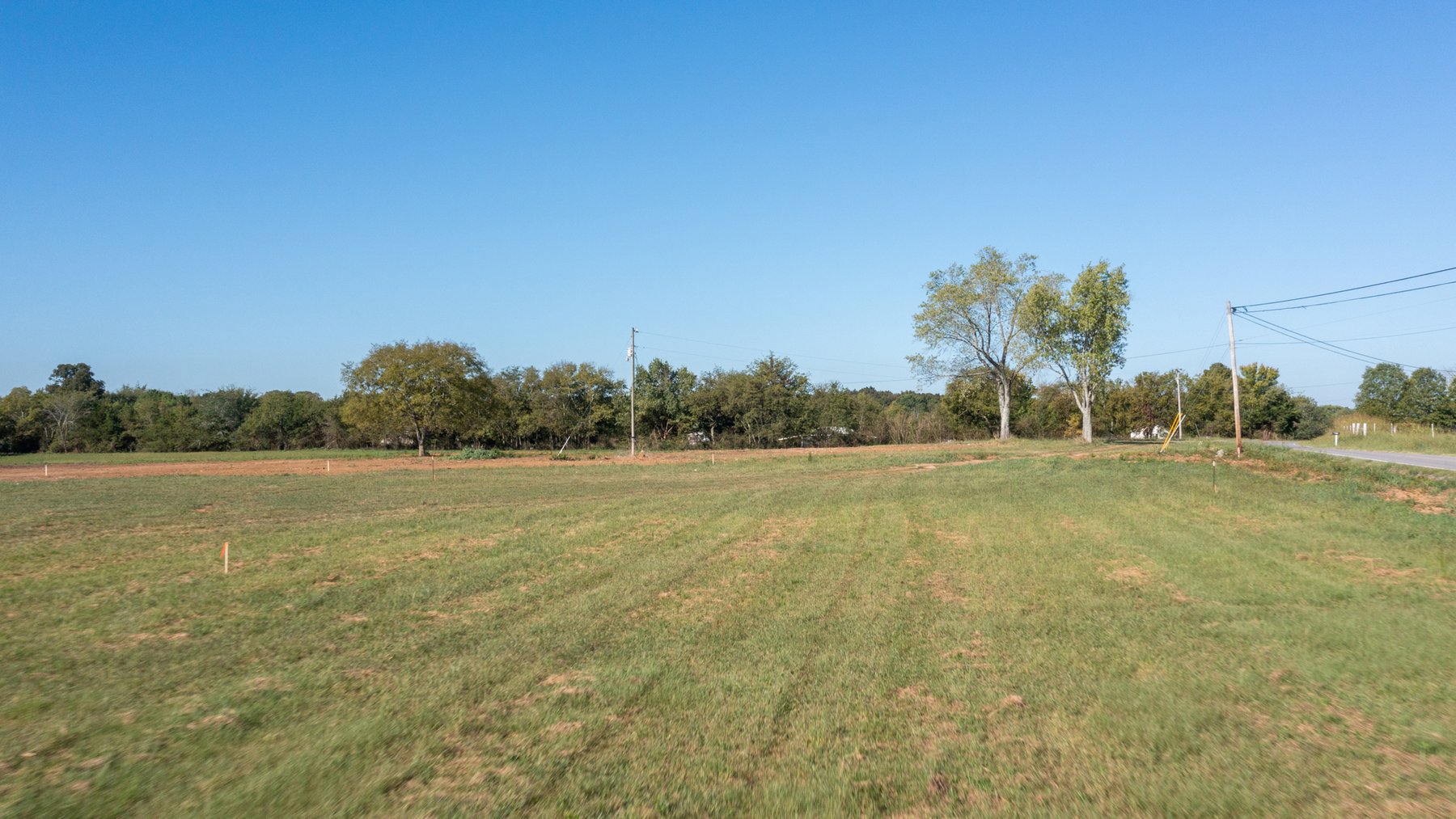 Image for 2250 Unionville Deason Road, Bell Buckle