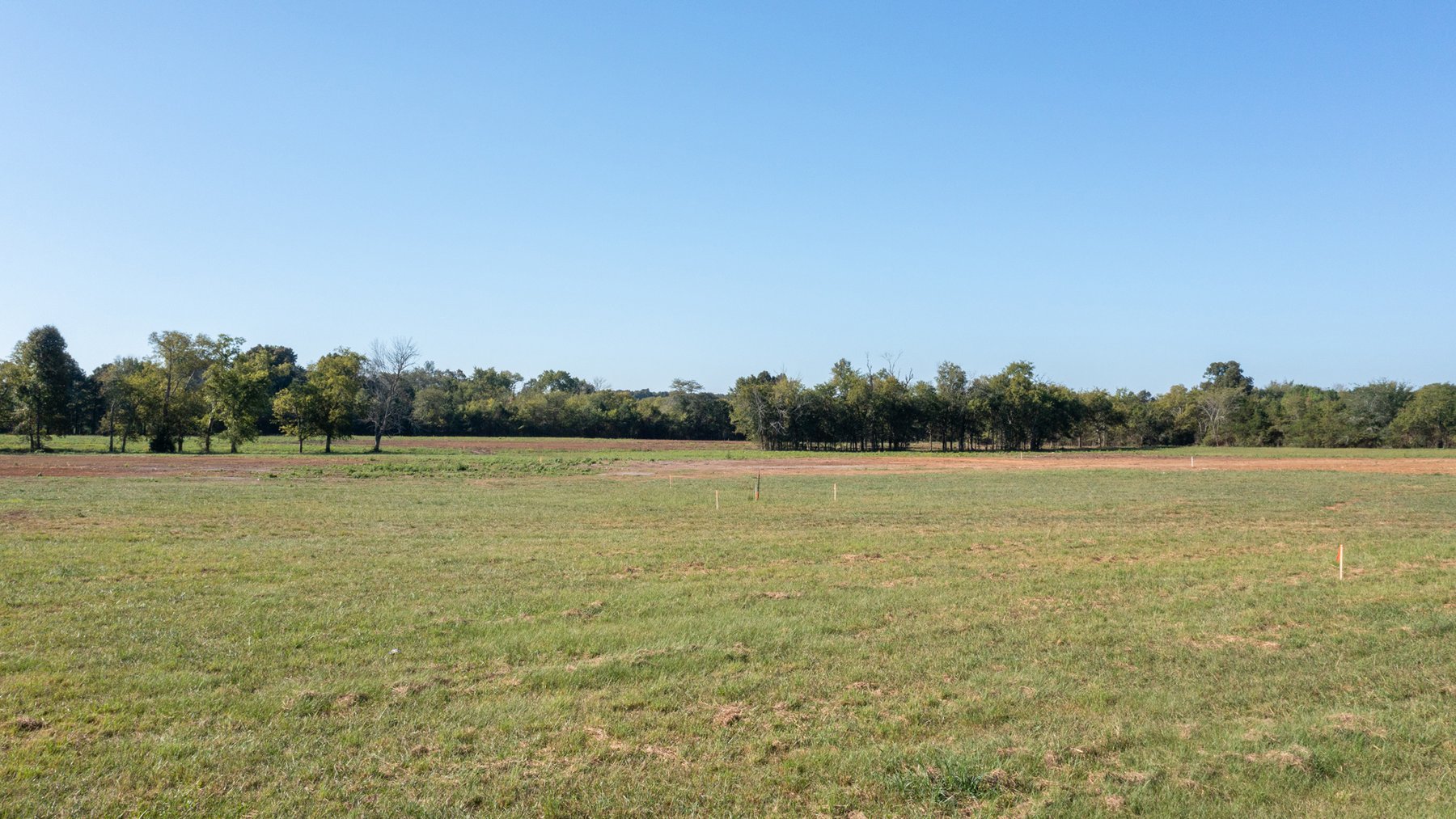 Image for 2250 Unionville Deason Road, Bell Buckle