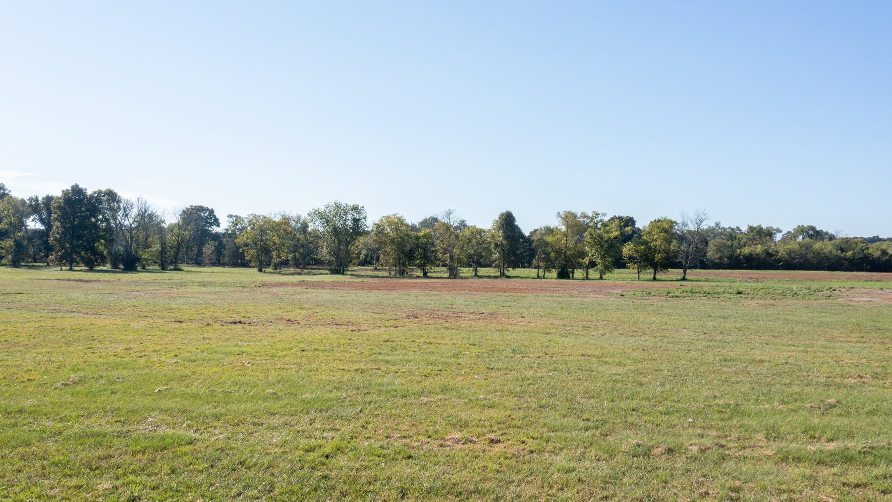 Image for 2250 Unionville Deason Road, Bell Buckle