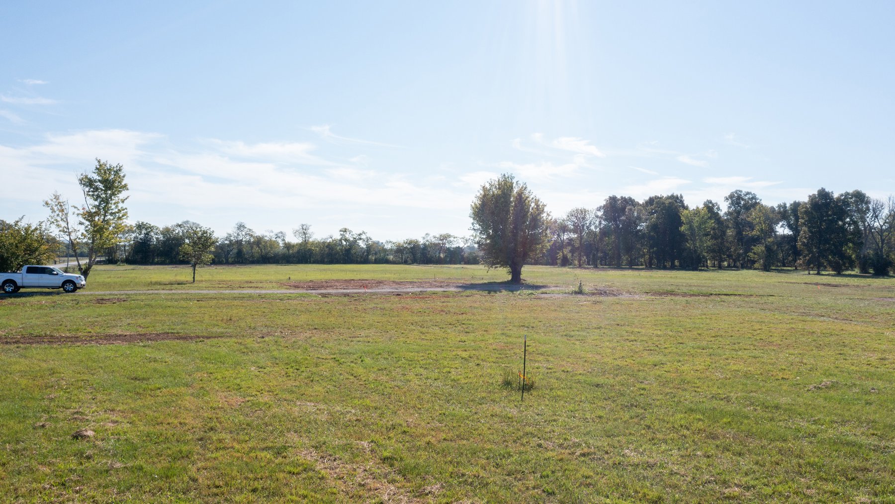 Image for 2250 Unionville Deason Road, Bell Buckle