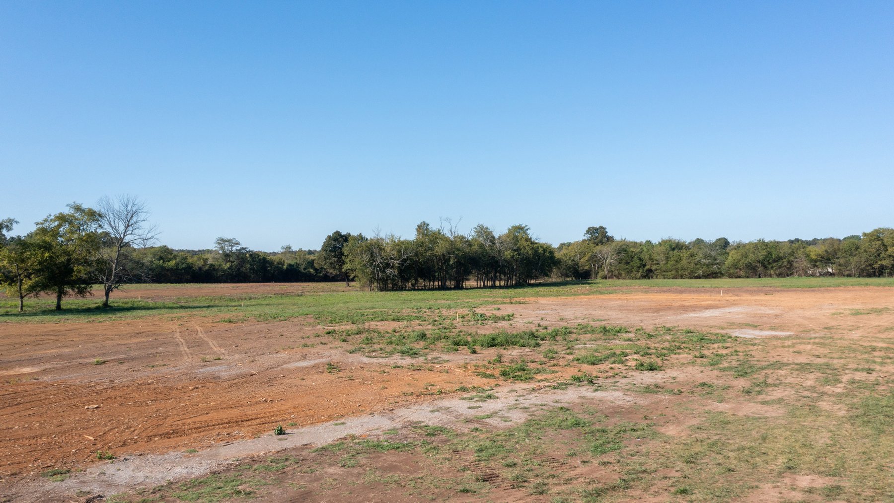 Image for 2250 Unionville Deason Road, Bell Buckle