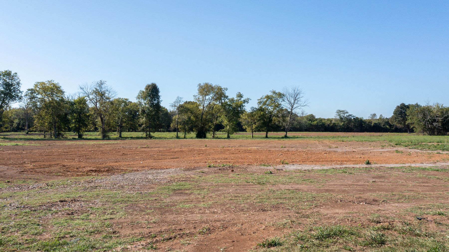 Image for 2250 Unionville Deason Road, Bell Buckle