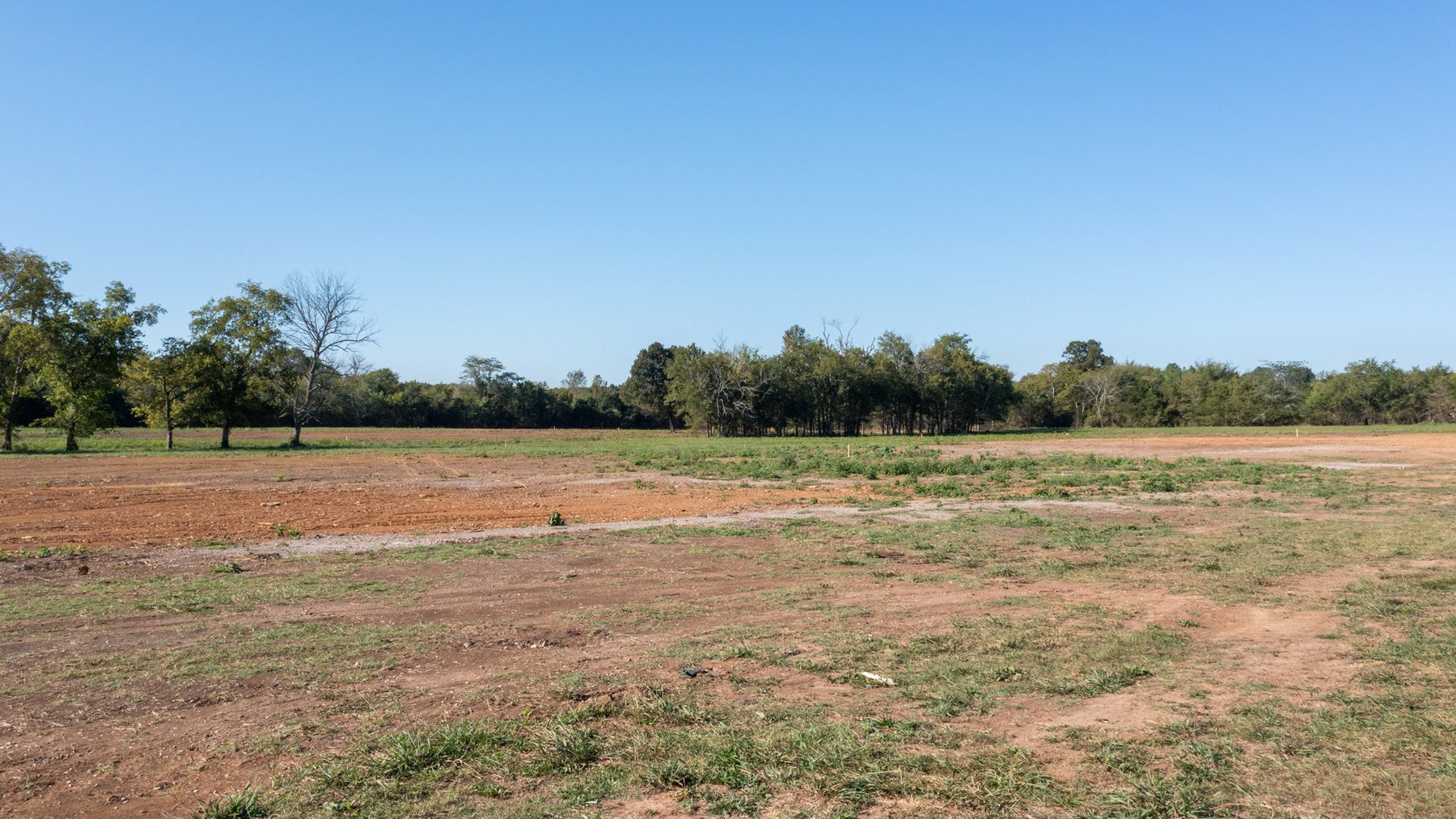 Image for 2250 Unionville Deason Road, Bell Buckle