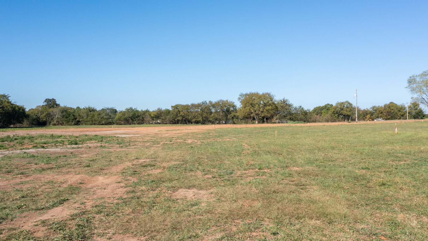 Image for 2250 Unionville Deason Road, Bell Buckle