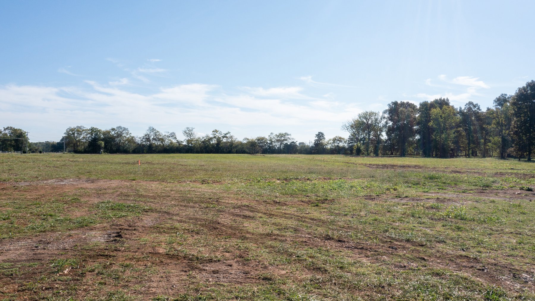 Image for 2250 Unionville Deason Road, Bell Buckle