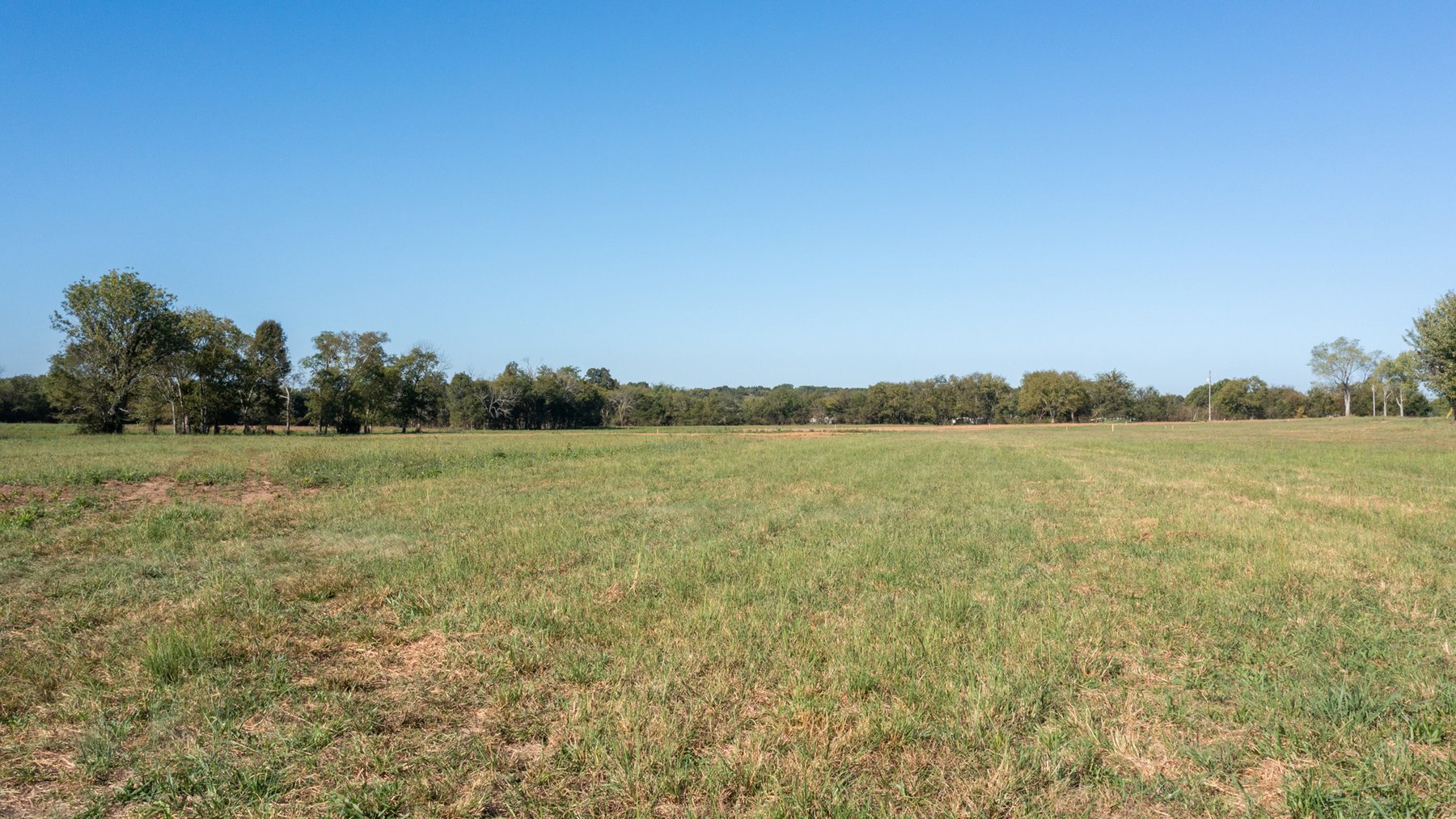 Image for 2250 Unionville Deason Road, Bell Buckle