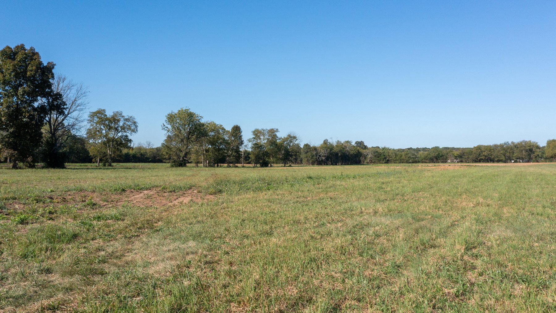 Image for 2250 Unionville Deason Road, Bell Buckle