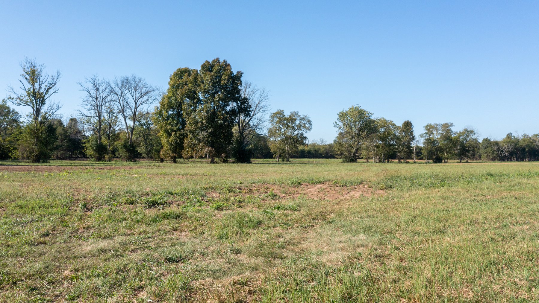 Image for 2250 Unionville Deason Road, Bell Buckle