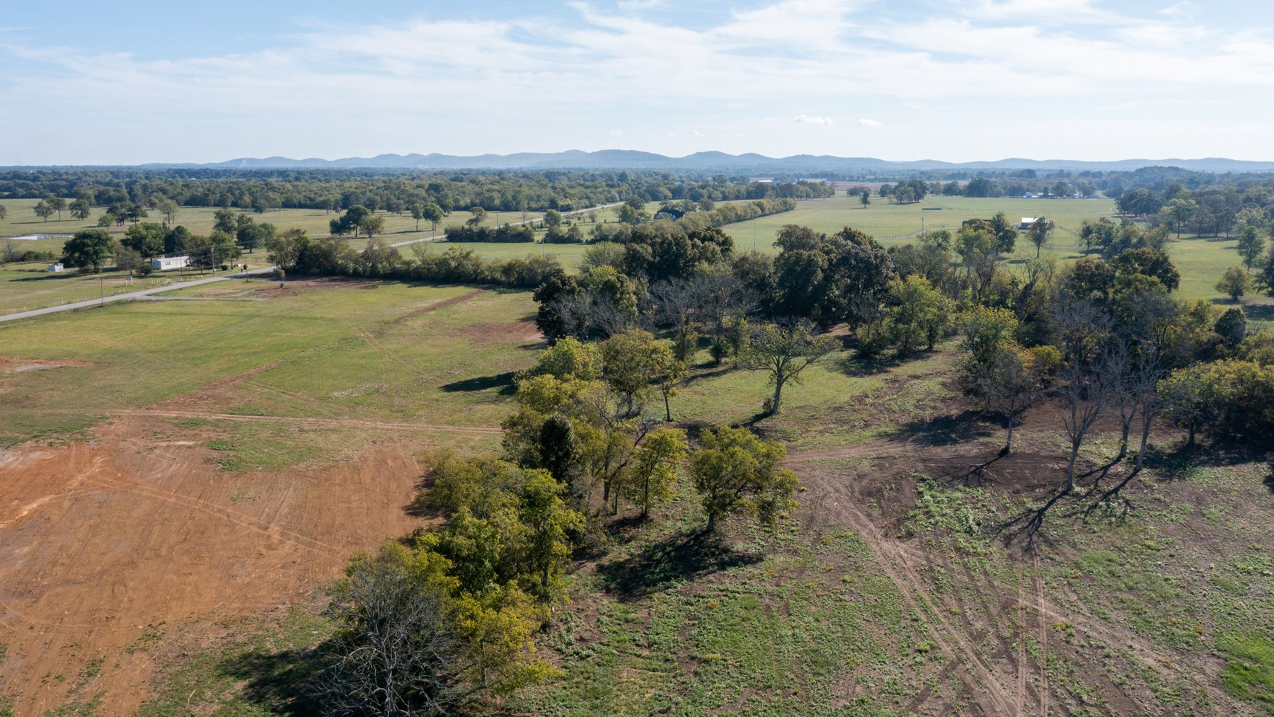 Image for 2250 Unionville Deason Road, Bell Buckle