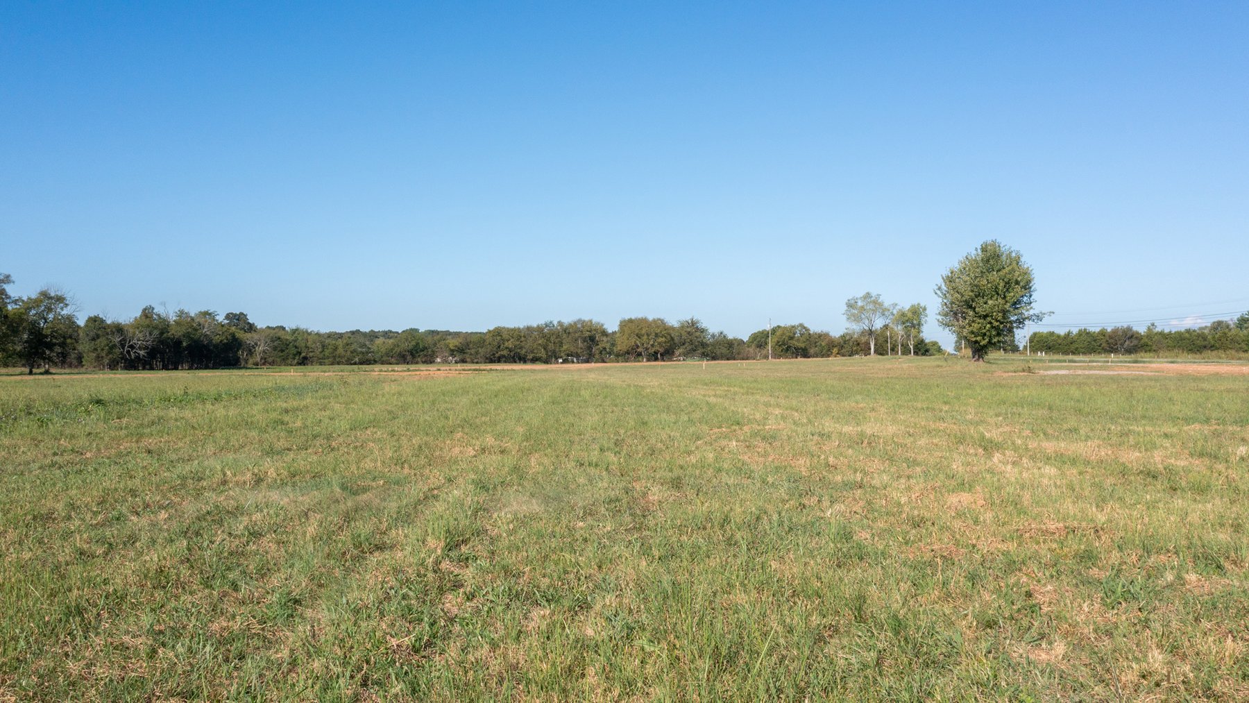 Image for 2250 Unionville Deason Road, Bell Buckle