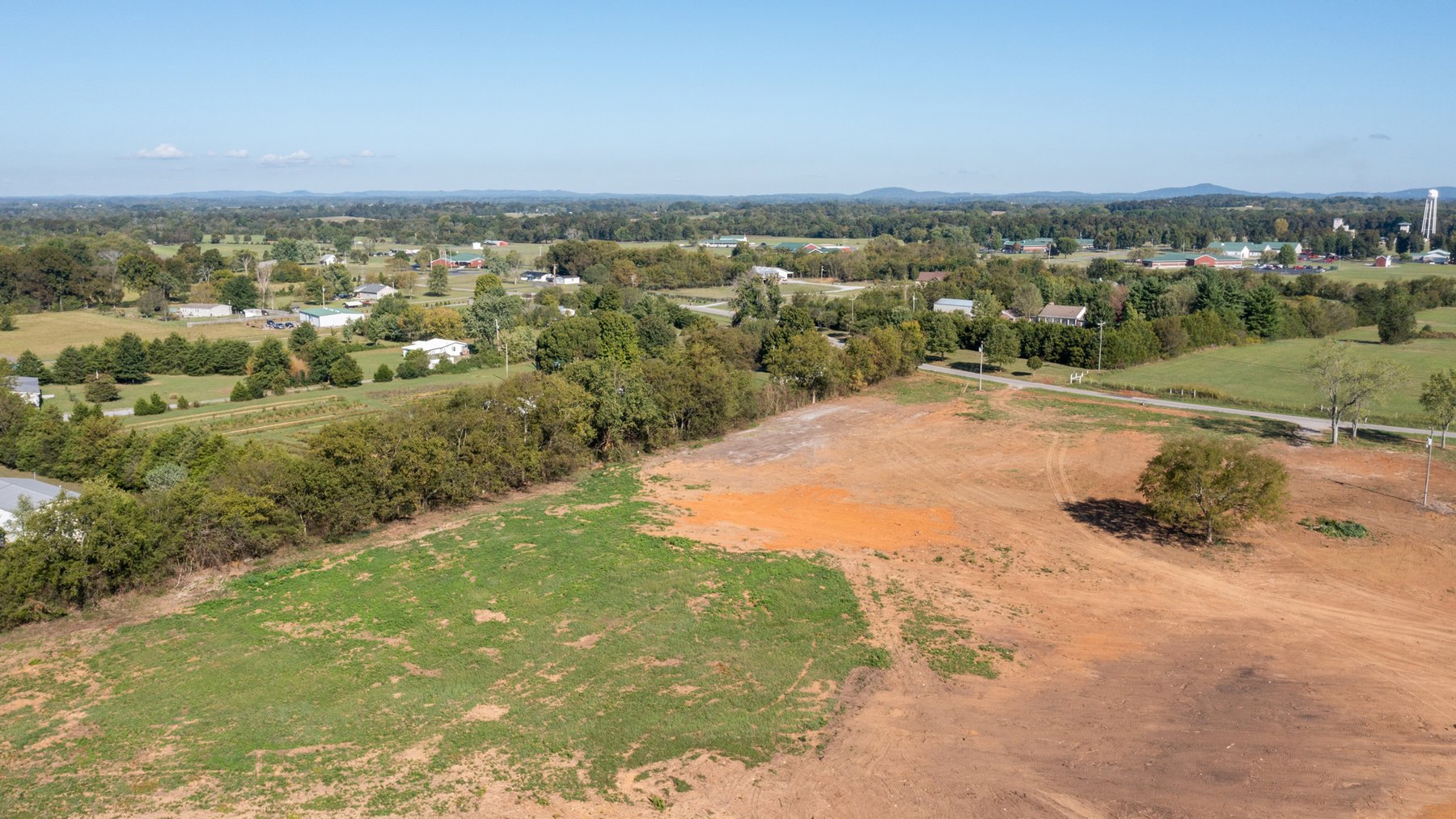 Image for 2250 Unionville Deason Road, Bell Buckle