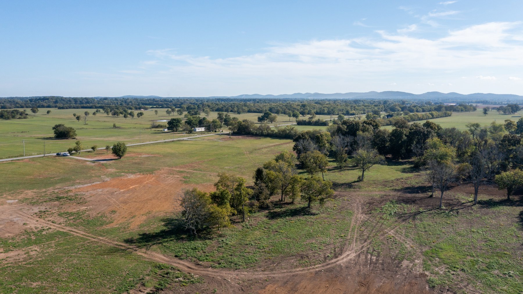 Image for 2250 Unionville Deason Road, Bell Buckle