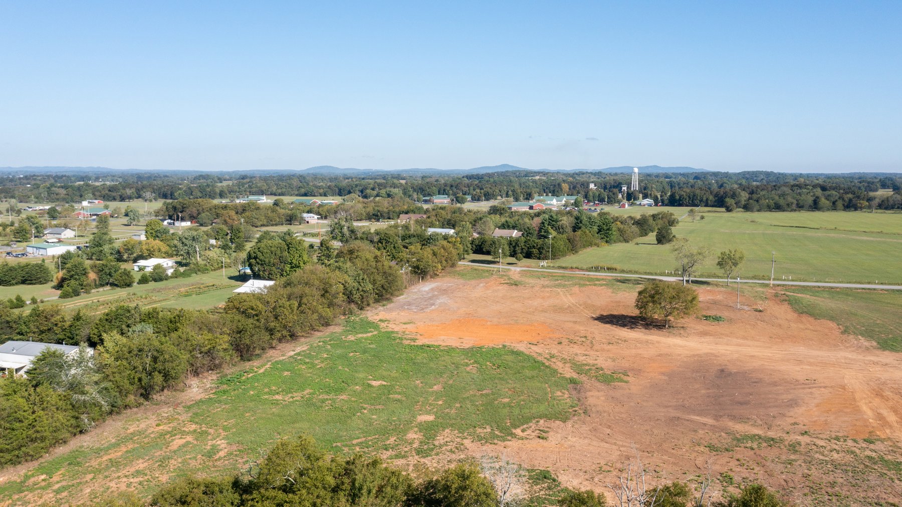 Image for 2250 Unionville Deason Road, Bell Buckle