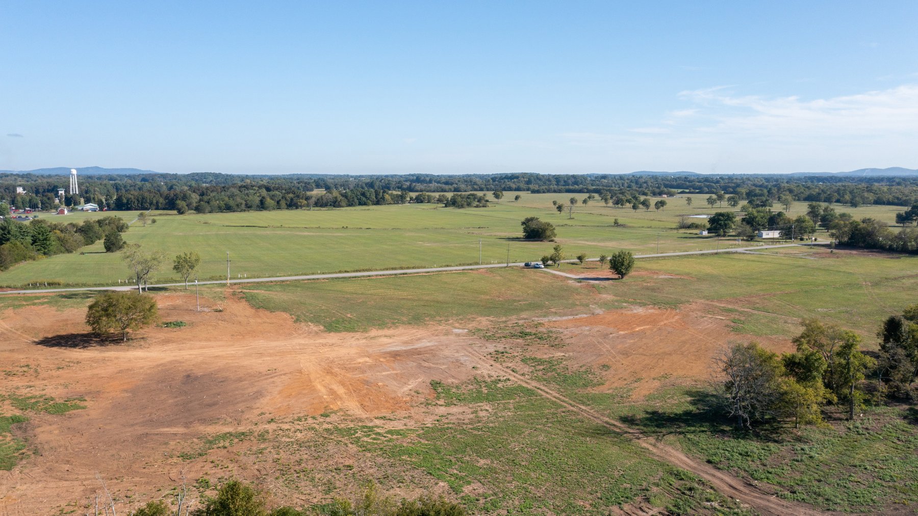 Image for 2250 Unionville Deason Road, Bell Buckle