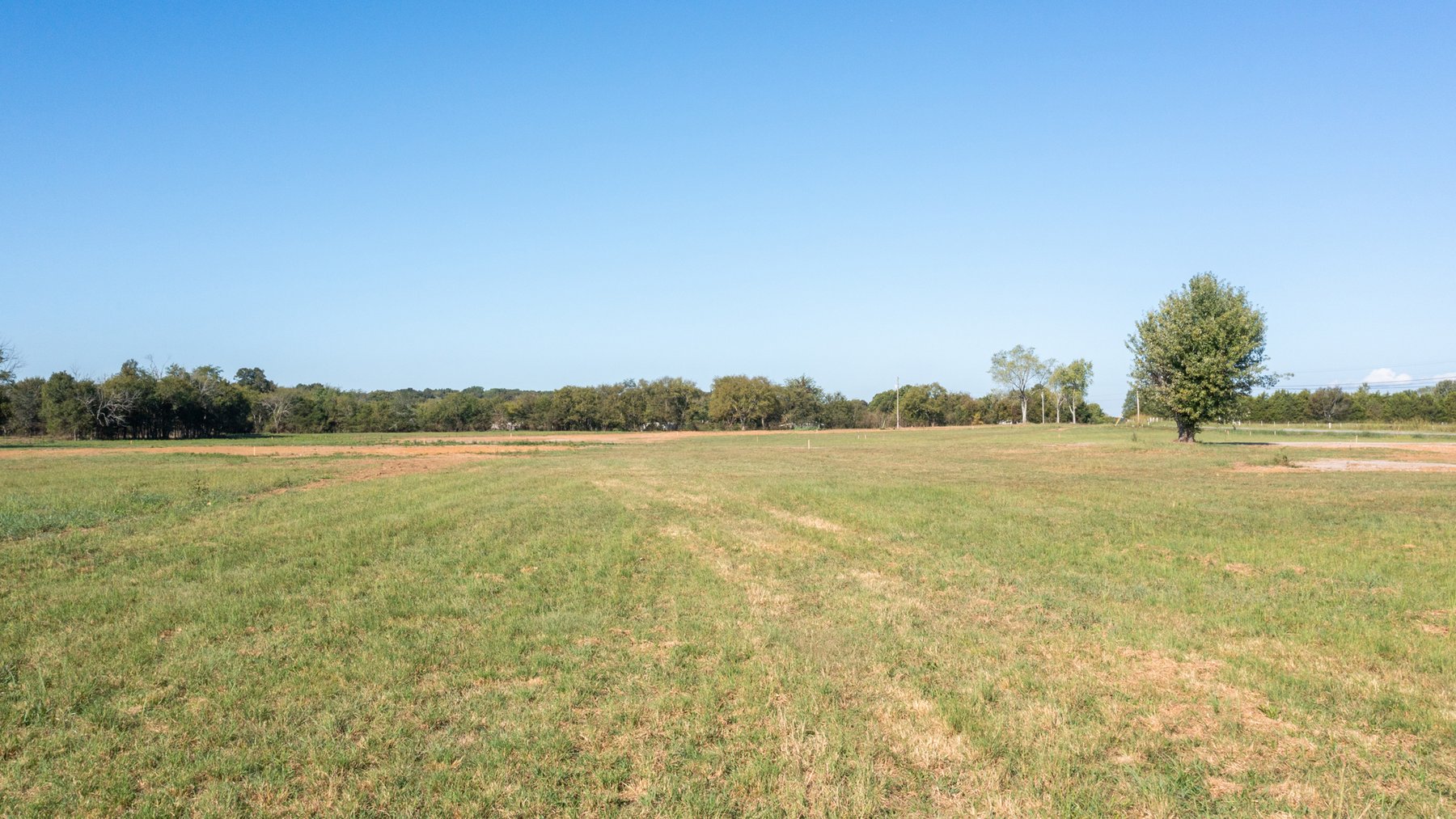 Image for 2250 Unionville Deason Road, Bell Buckle