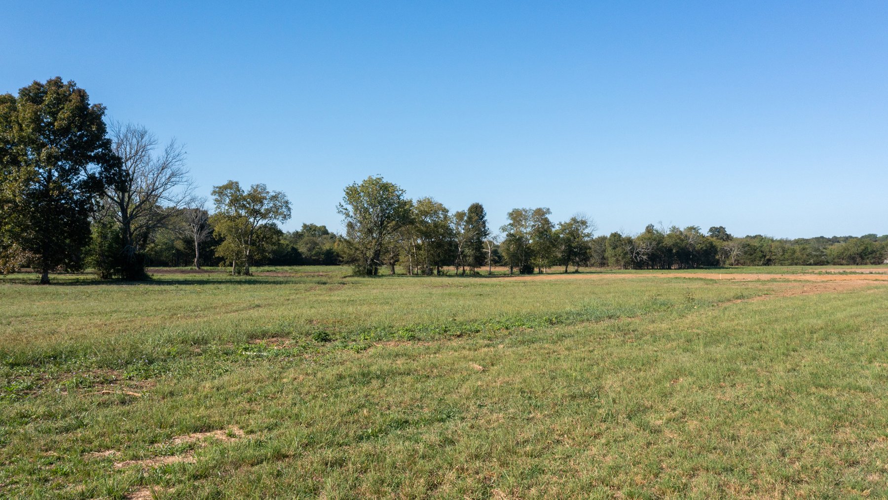 Image for 2250 Unionville Deason Road, Bell Buckle