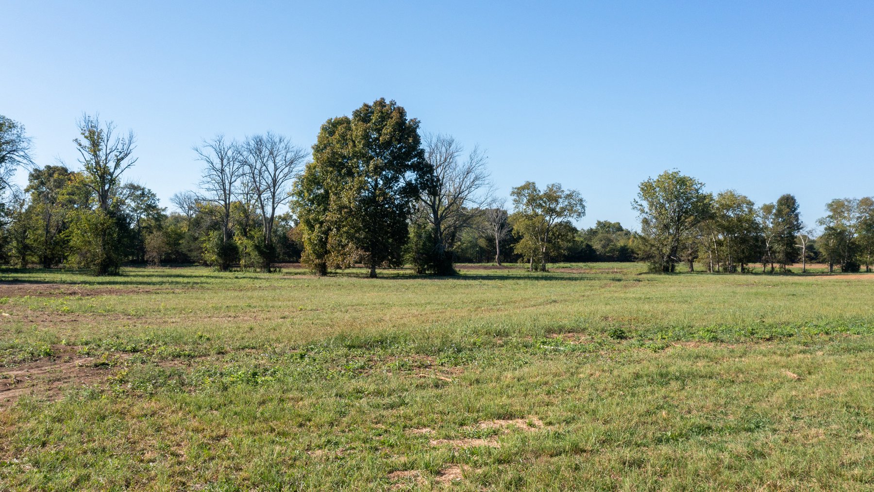 Image for 2250 Unionville Deason Road, Bell Buckle