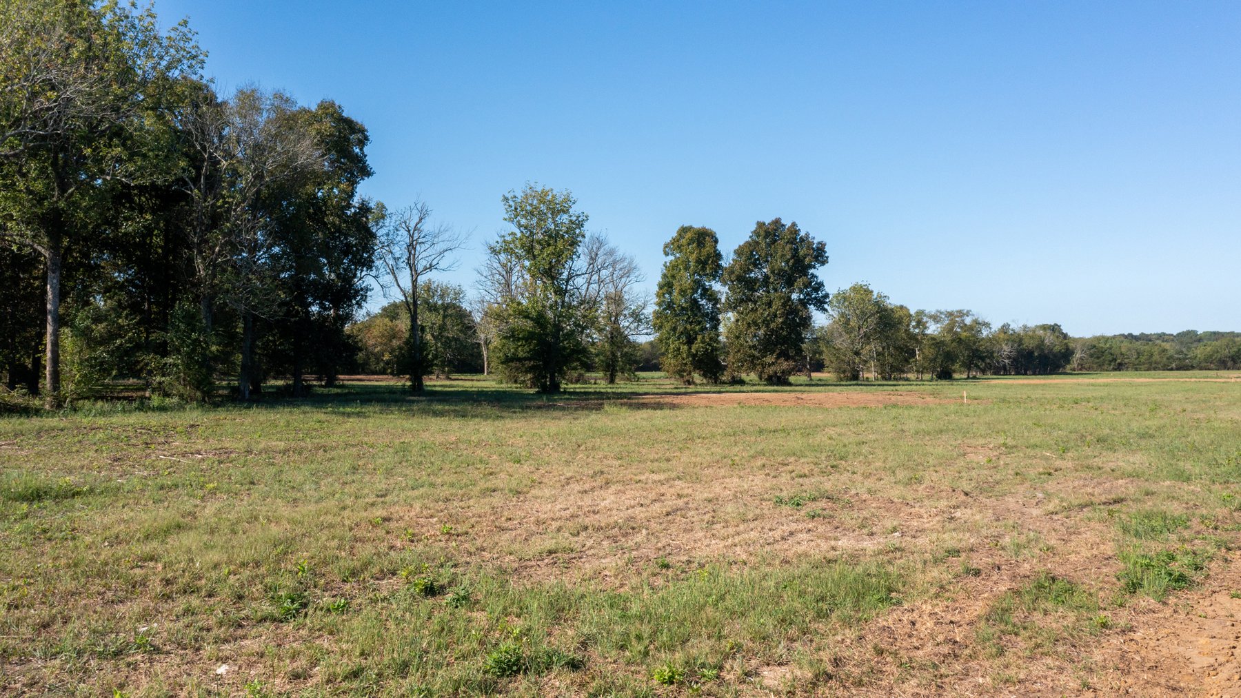 Image for 2250 Unionville Deason Road, Bell Buckle