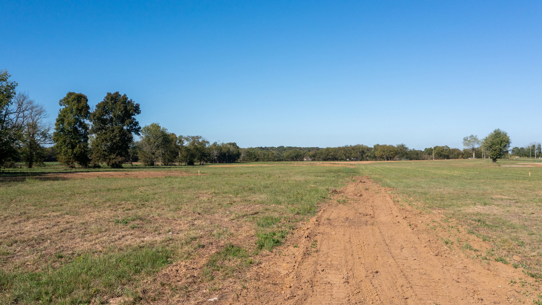 Image for 2250 Unionville Deason Road, Bell Buckle