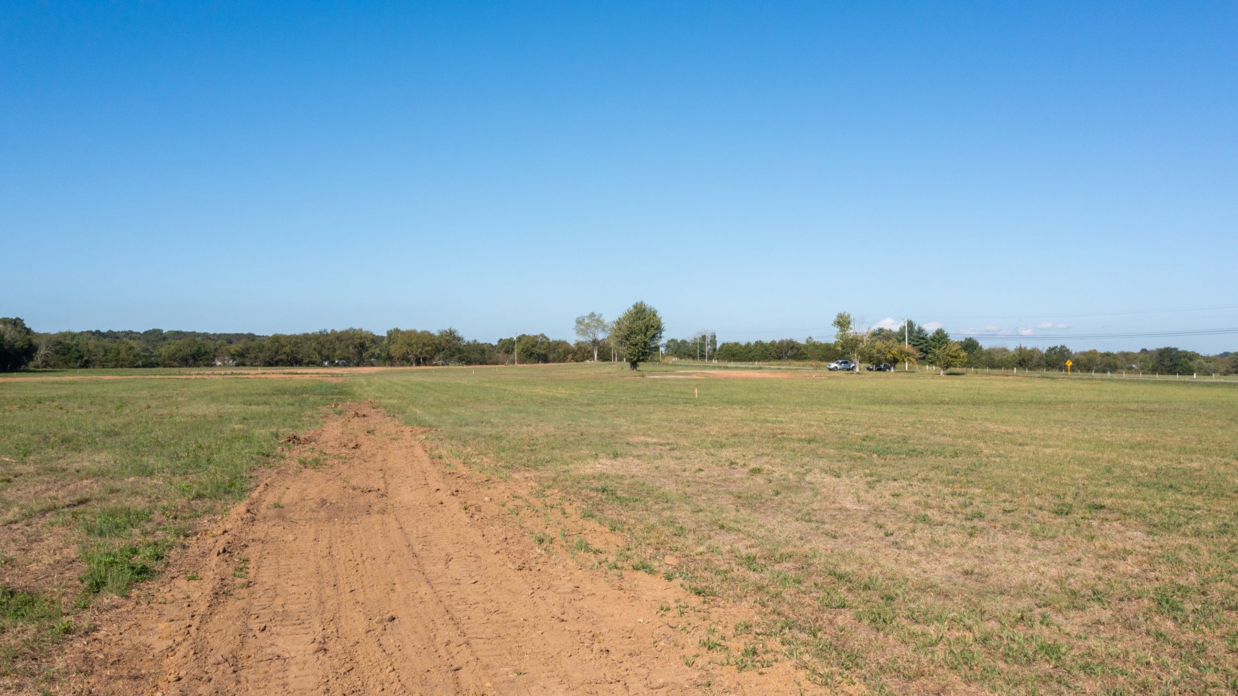 Image for 2250 Unionville Deason Road, Bell Buckle