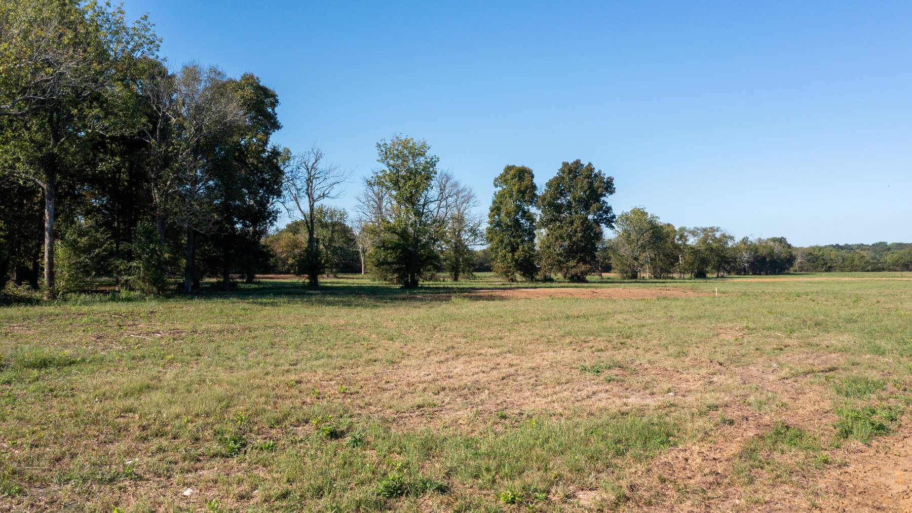 Image for 2250 Unionville Deason Road, Bell Buckle