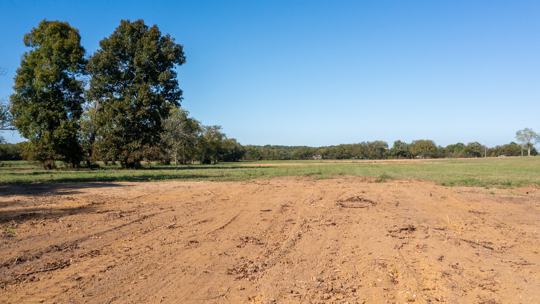 Image for 2250 Unionville Deason Road, Bell Buckle