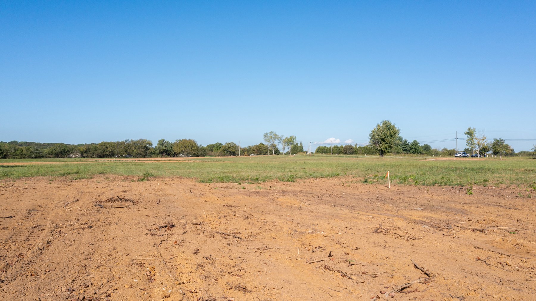 Image for 2250 Unionville Deason Road, Bell Buckle