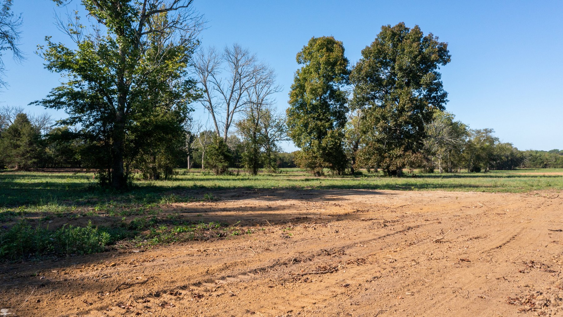 Image for 2250 Unionville Deason Road, Bell Buckle