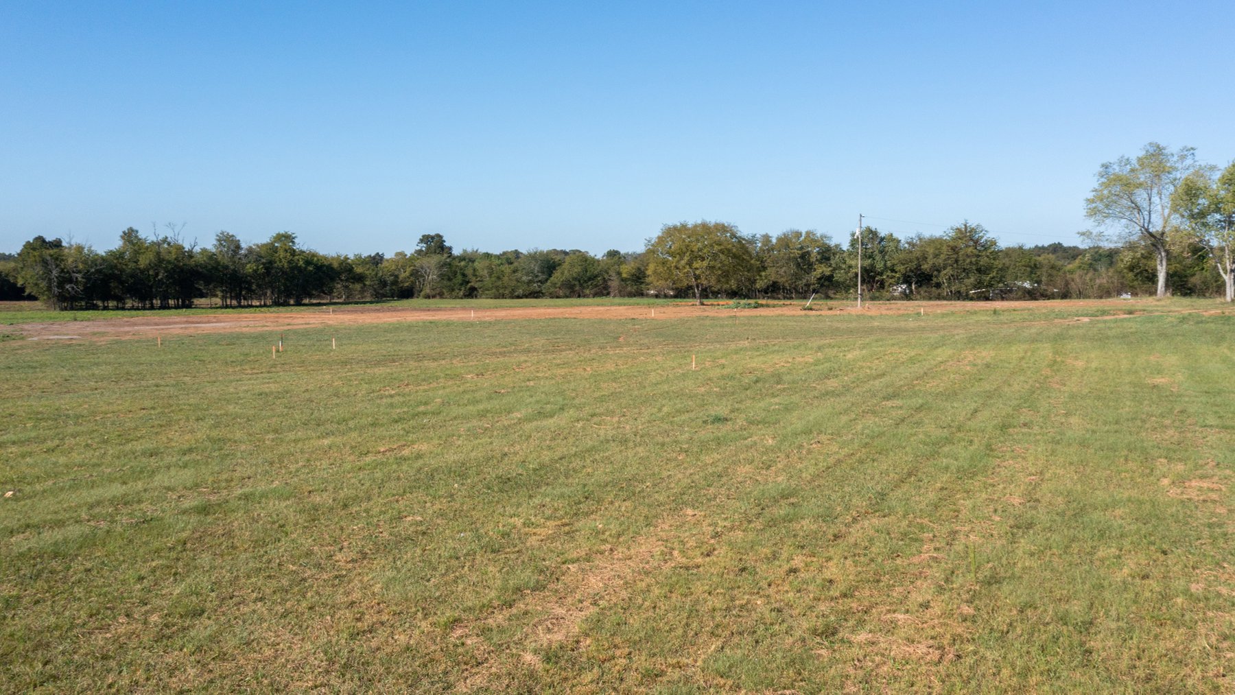 Image for 2250 Unionville Deason Road, Bell Buckle