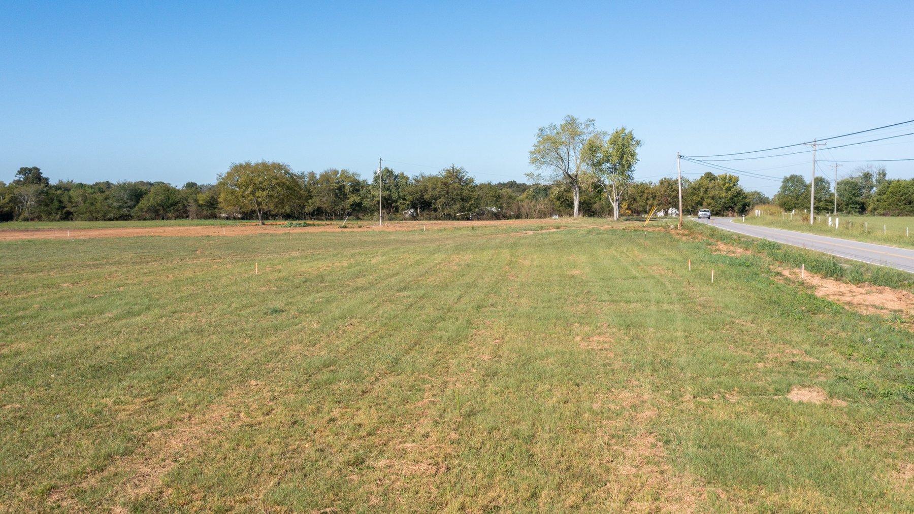 Image for 2250 Unionville Deason Road, Bell Buckle