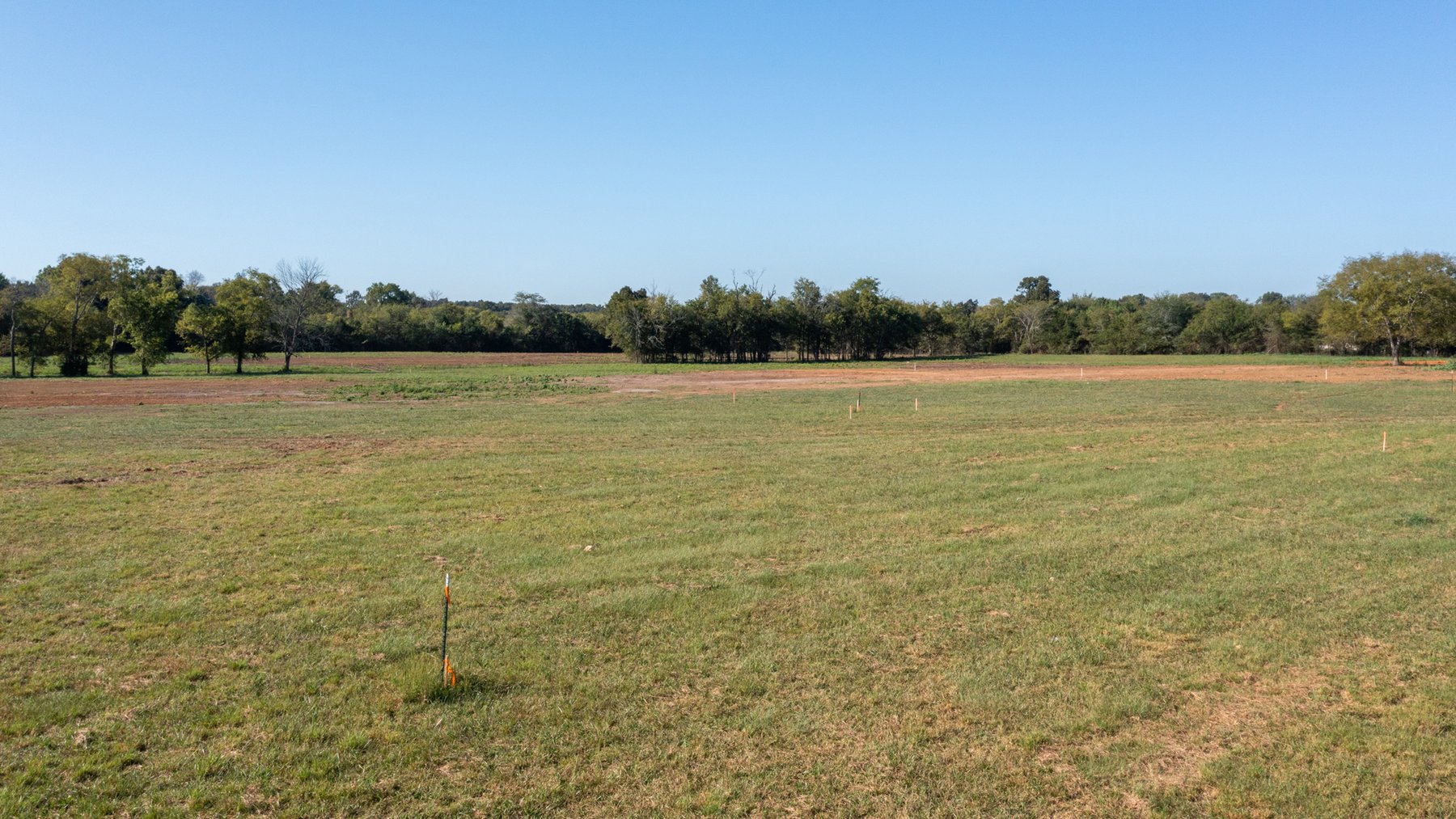 Image for 2250 Unionville Deason Road, Bell Buckle