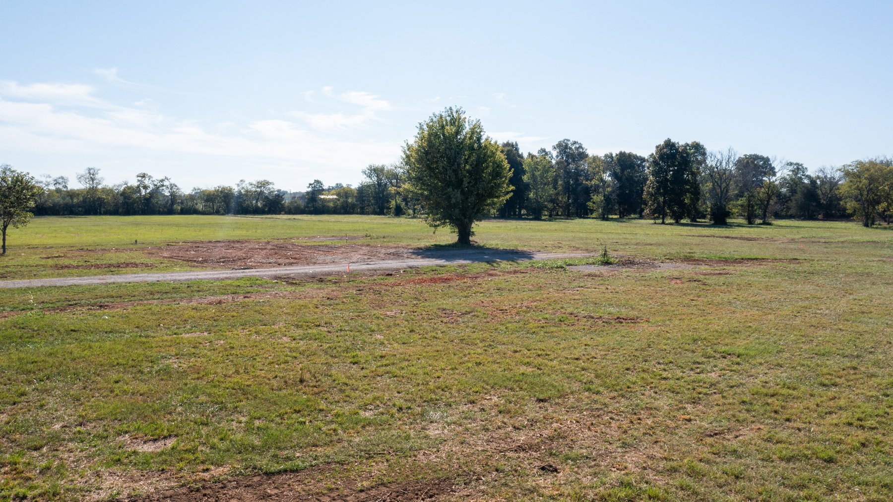 Image for 2250 Unionville Deason Road, Bell Buckle