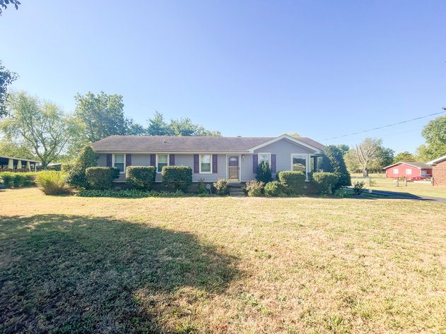 Image for 5221 Leanna Road, Murfreesboro