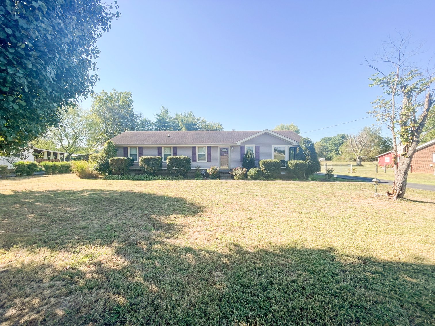 Image for 5221 Leanna Road, Murfreesboro