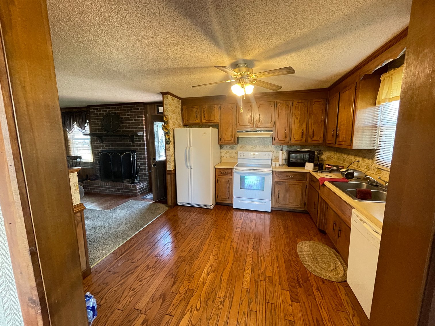 Image for 5221 Leanna Road, Murfreesboro