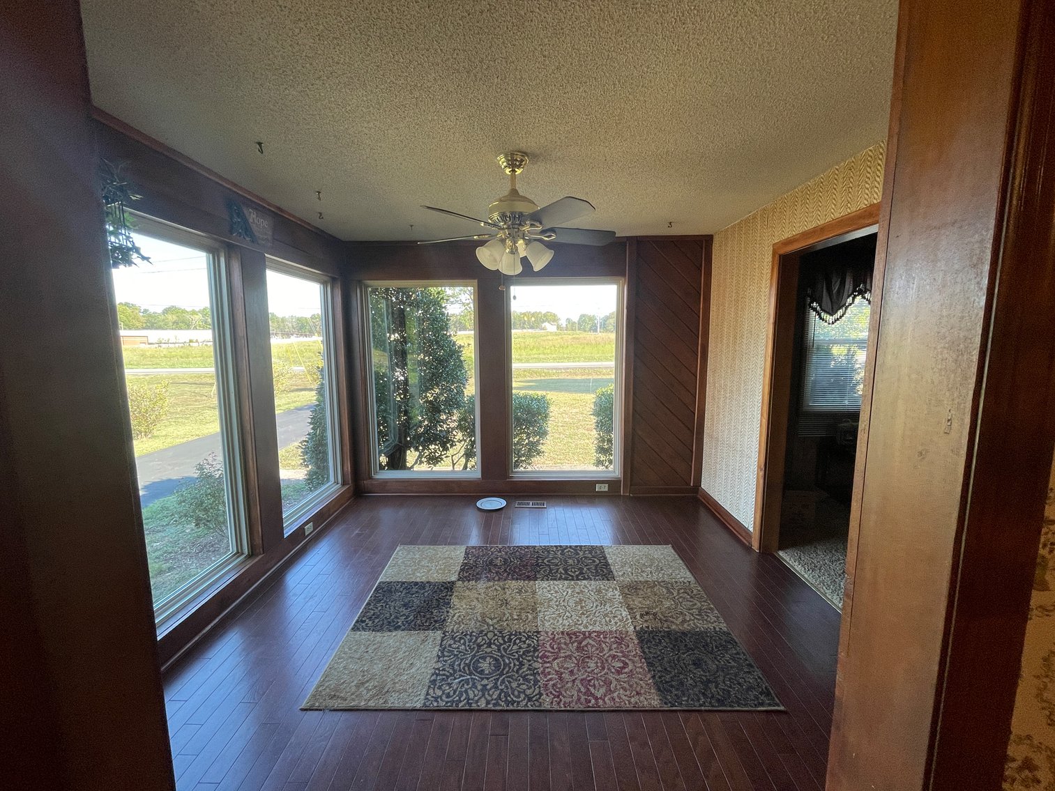 Image for 5221 Leanna Road, Murfreesboro