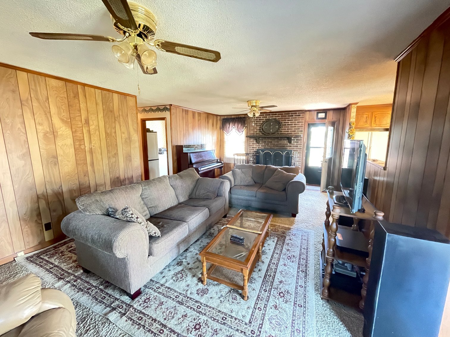 Image for 5221 Leanna Road, Murfreesboro