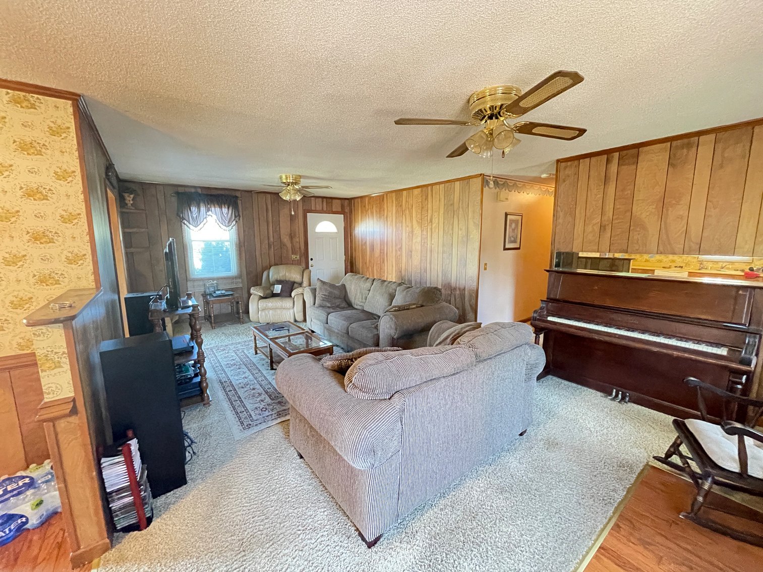 Image for 5221 Leanna Road, Murfreesboro