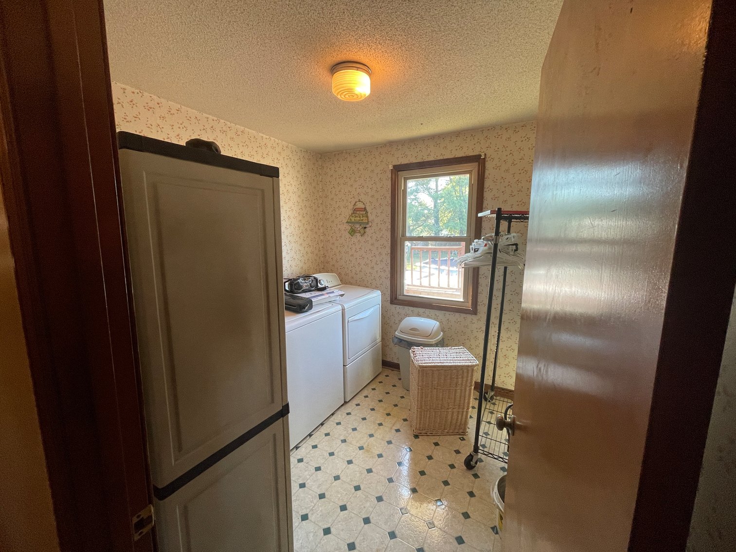 Image for 5221 Leanna Road, Murfreesboro