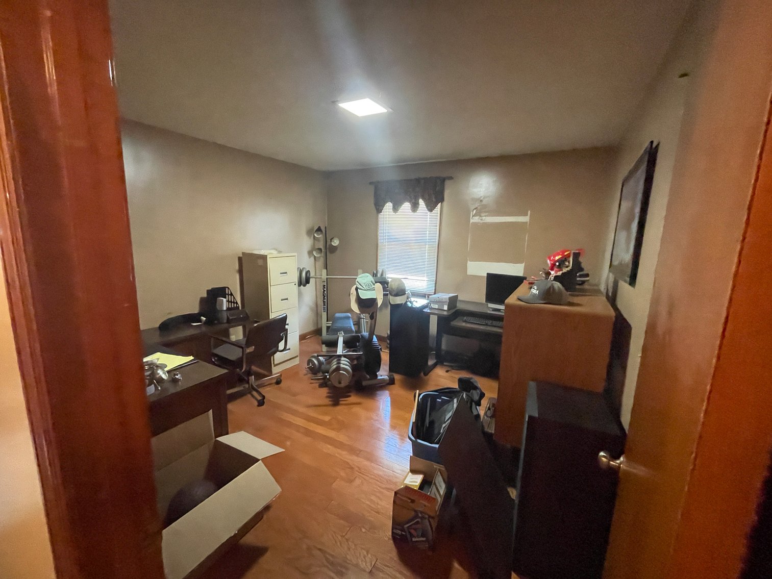 Image for 5221 Leanna Road, Murfreesboro