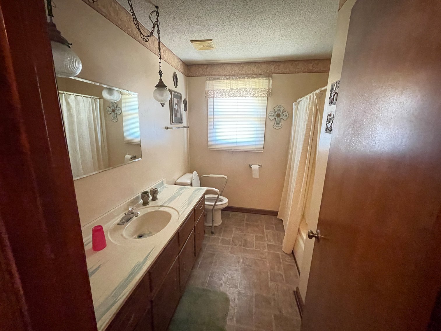 Image for 5221 Leanna Road, Murfreesboro