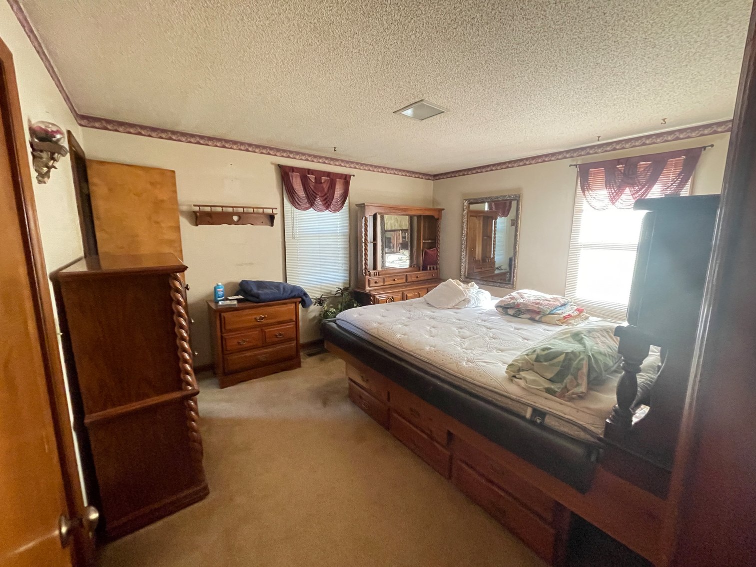 Image for 5221 Leanna Road, Murfreesboro